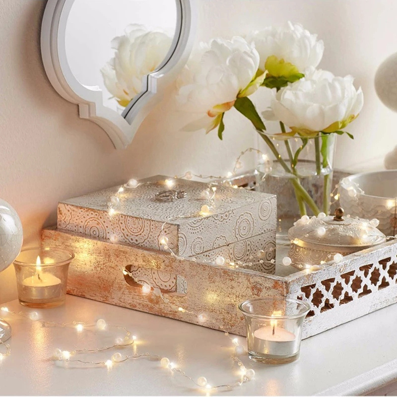 10M-Pearl-String-Fairy-Lights-