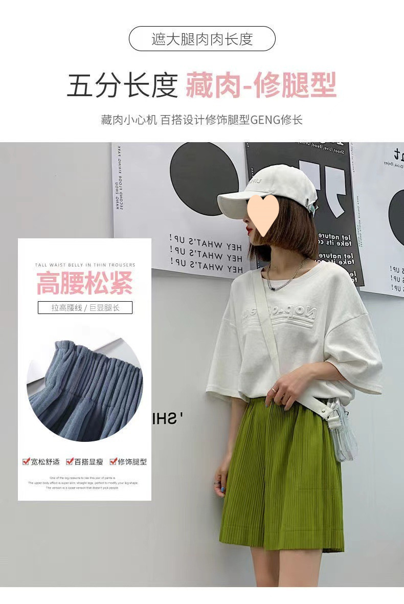 9651ab23-5897-43e1-933d-7e317cf45496.jpe