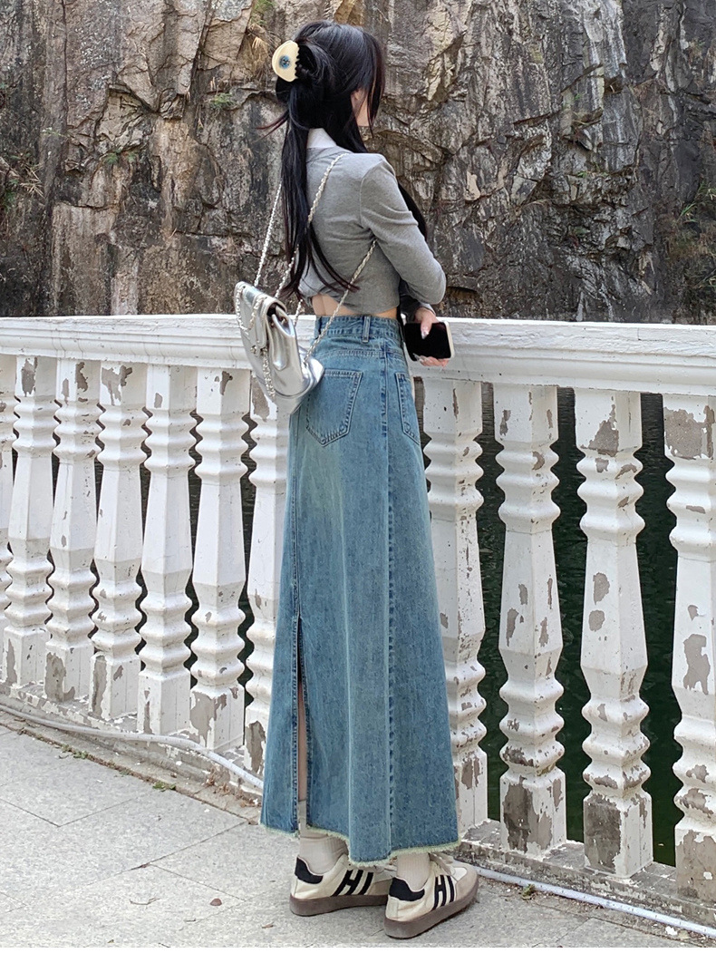 /c417baea-2a78-4022-93b1-09c5cc5cdeab.jpeg