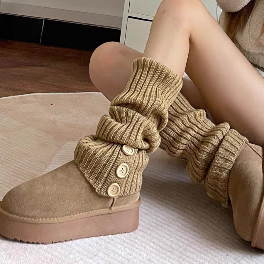 9d7e72c1-7224-4c19-8a5f-dc23e693309a.jpe