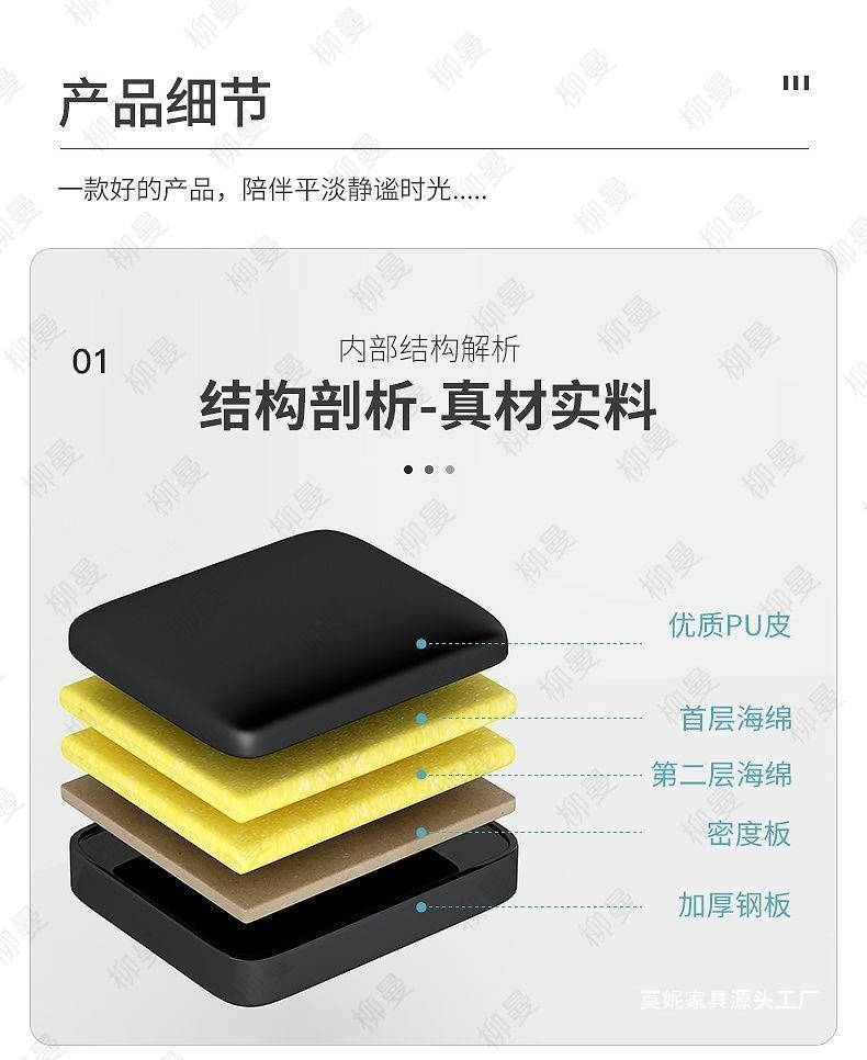 fa4163a7-a9e6-489b-9f4a-0db34db27232.jpe