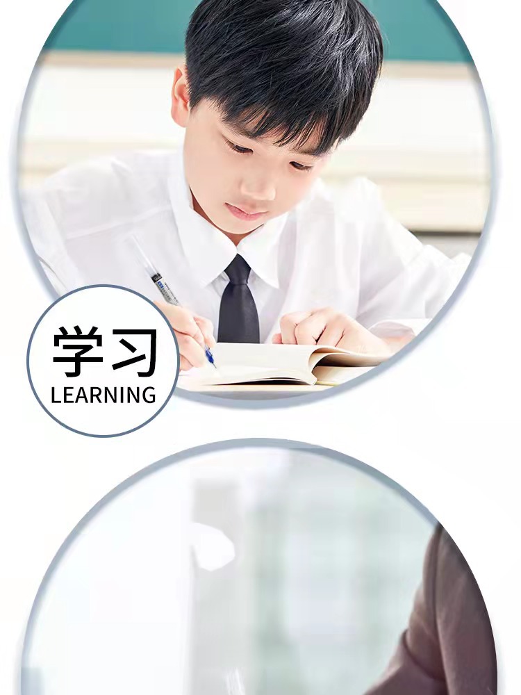 微信图片_20211110112206