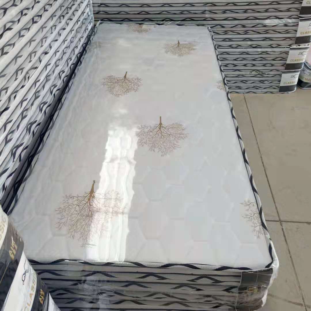 微信图片_20210721084221