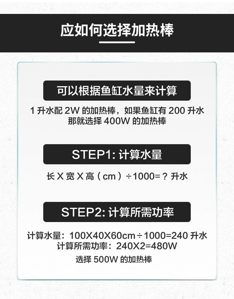 f7202e2b-a71b-440c-92ed-f0b8832232f2.jpe