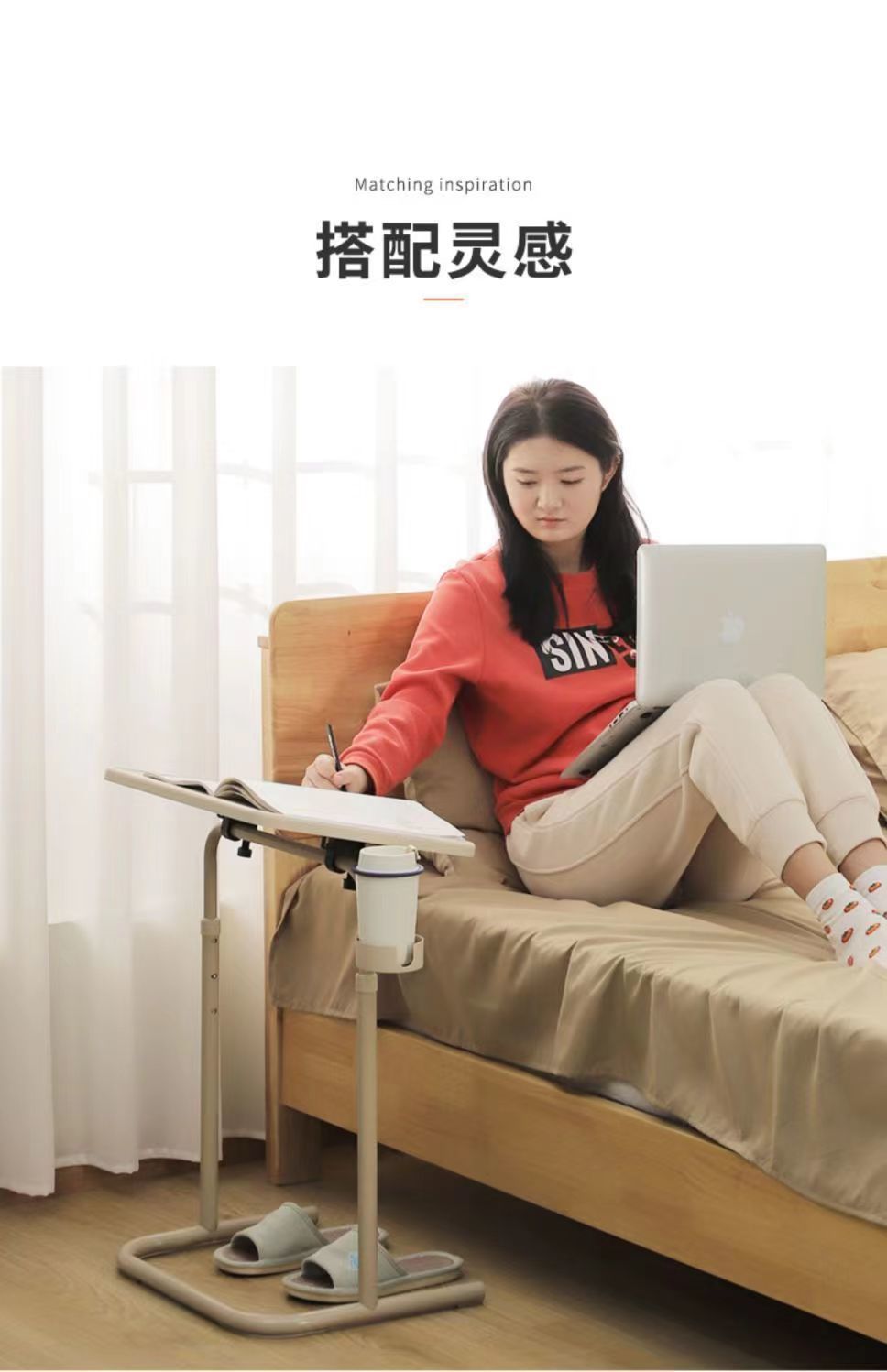 9d679655-ea2e-4d8d-bd99-967ab3a1625b.jpe