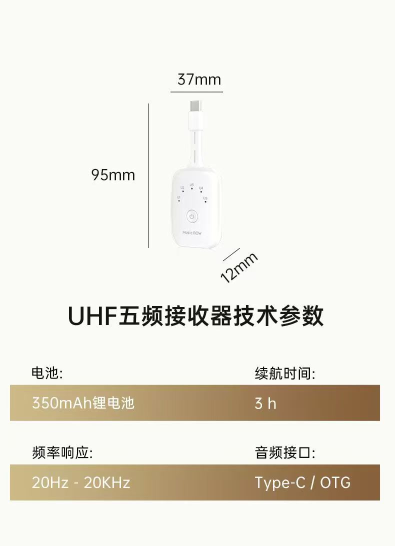 3009b5391854dd577c6fb726bfd178