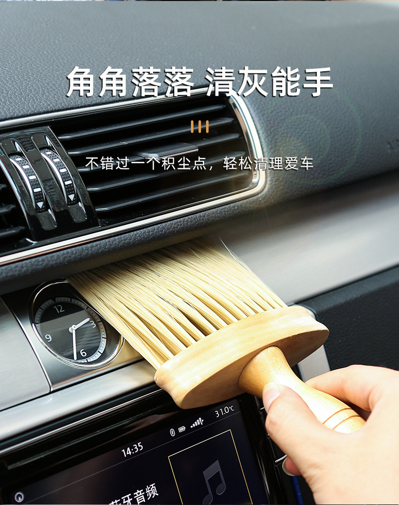 详情-08.jpg