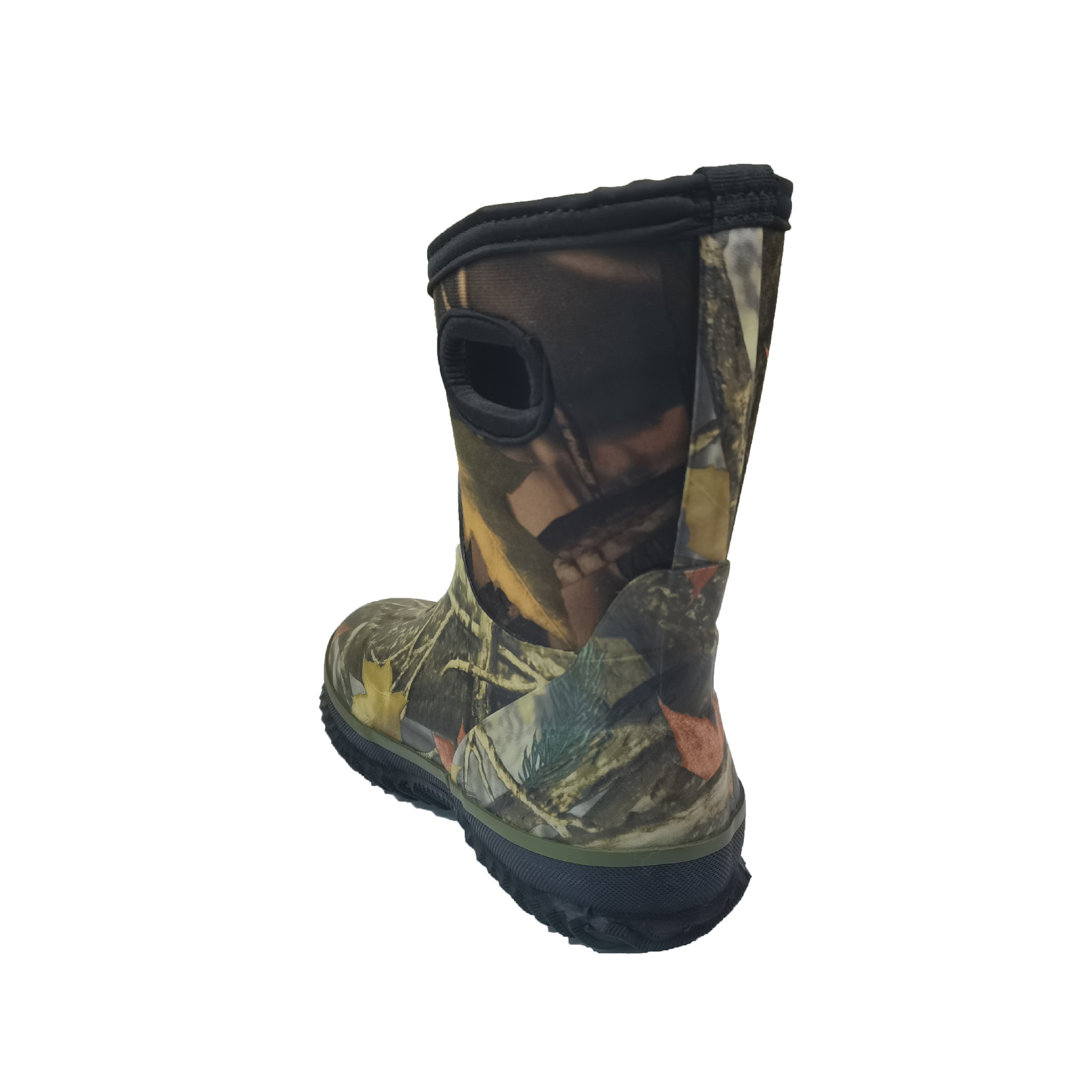 ed45f73638d92b236a16704743df79