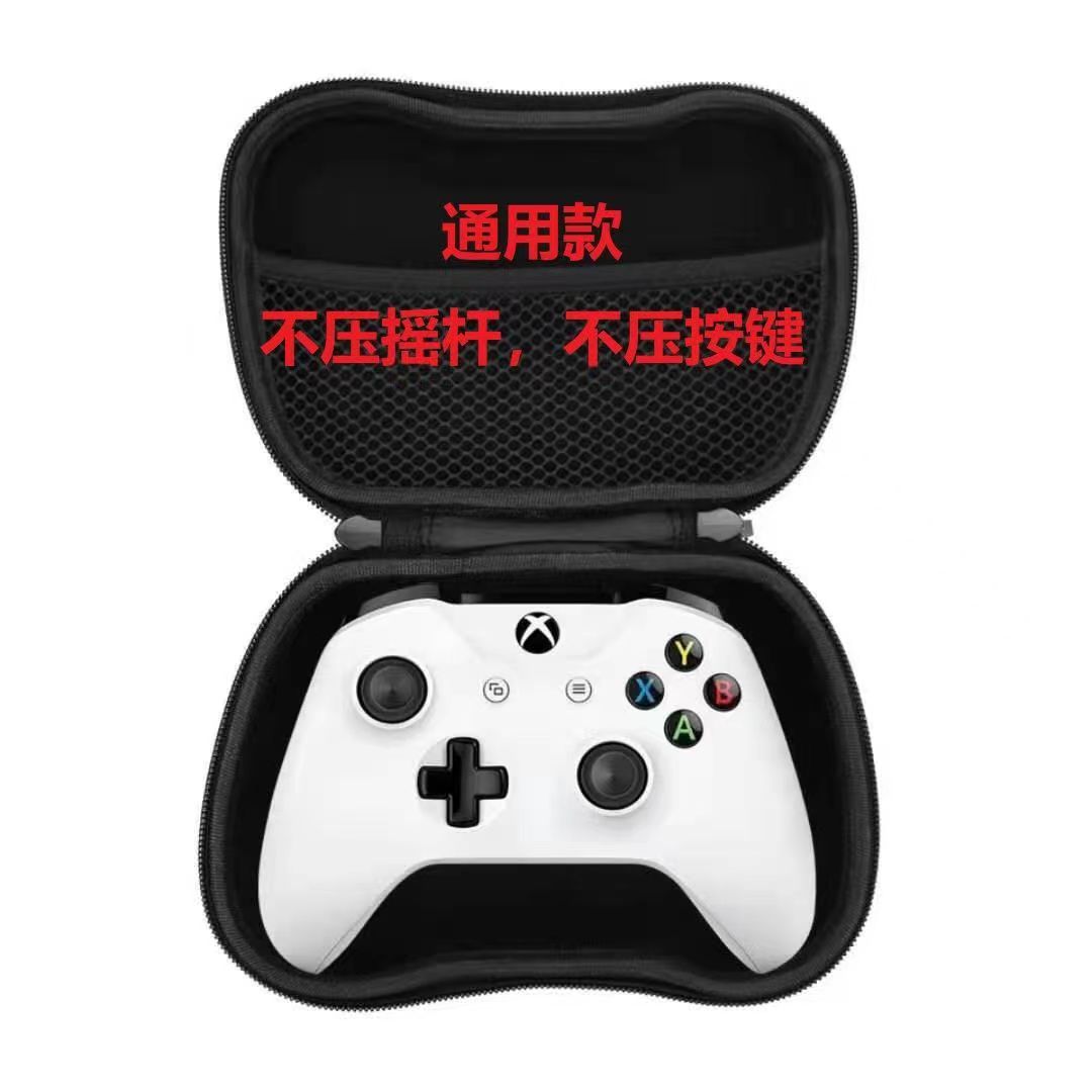 微信图片_20240319143406