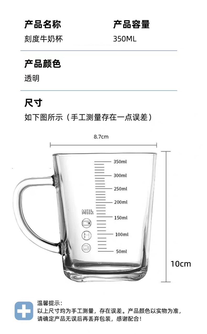 af0c68c3-6683-42a6-85a9-a18cff33550a.jpe