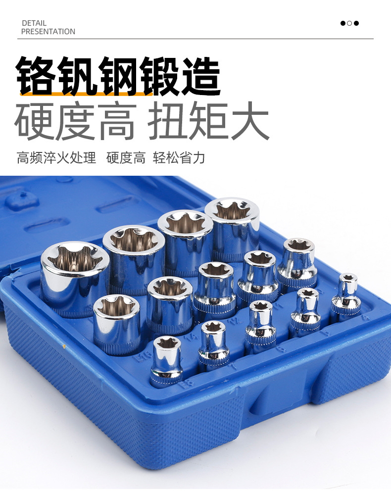 790详情_03.jpg