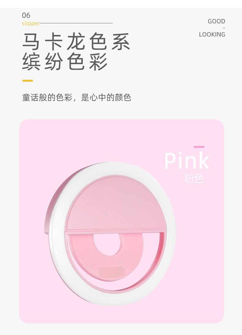 8887ce11e38fa63957dd054431118a