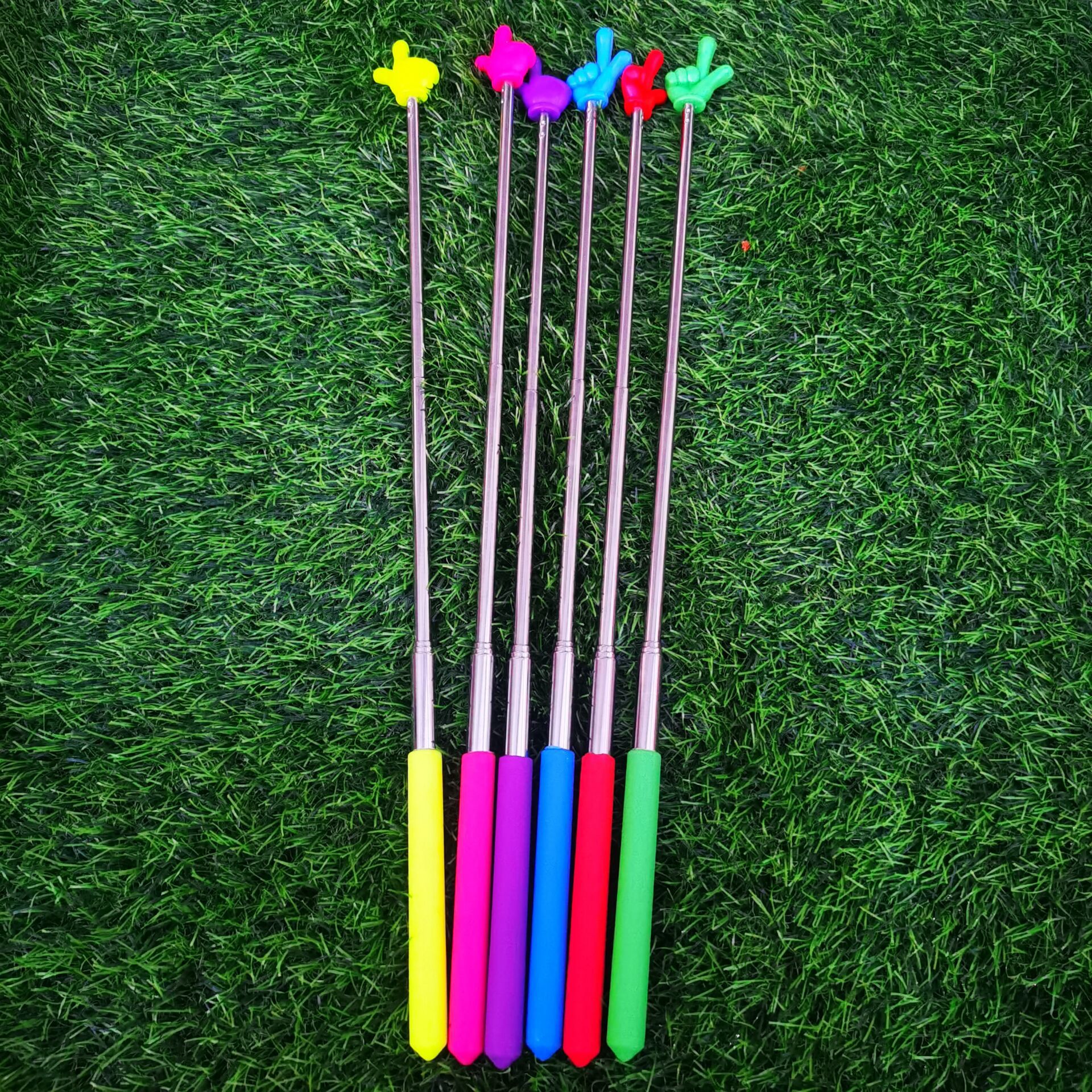 QQ图片20231128000021