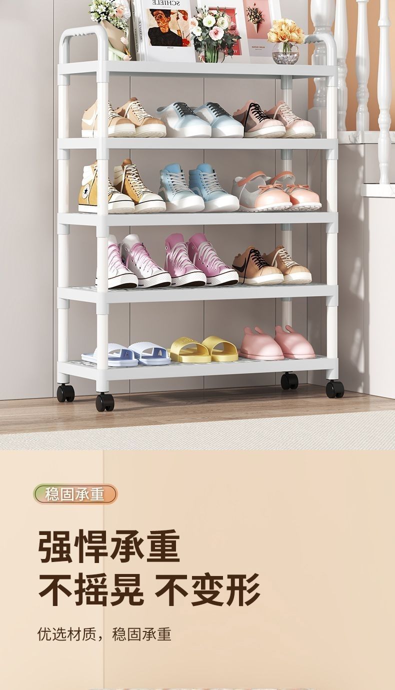 d70cf13f-fc99-42a5-b0c9-246a2bf4c18a.jpe