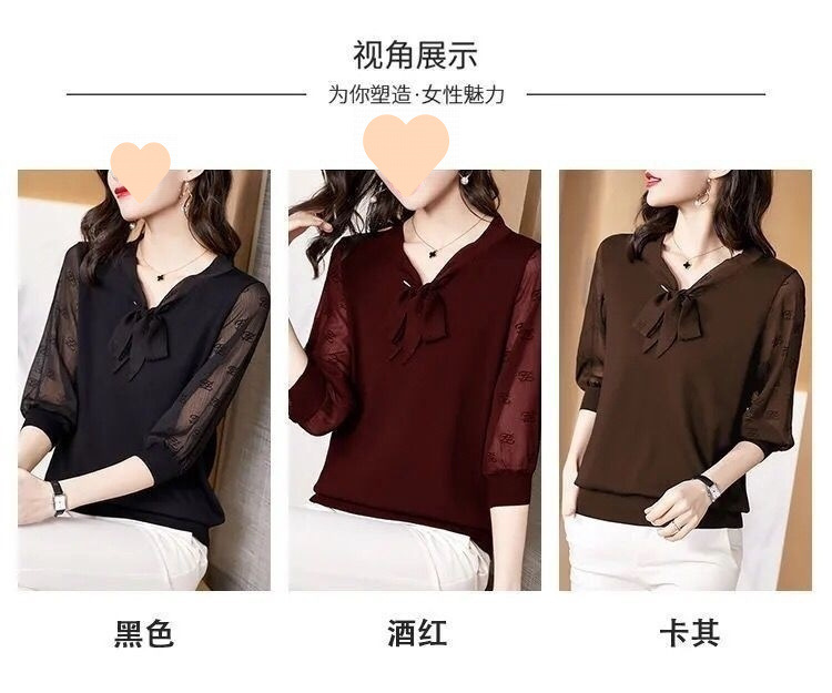 bf89578d-448a-45be-955e-fd1b23830bdf.jpe