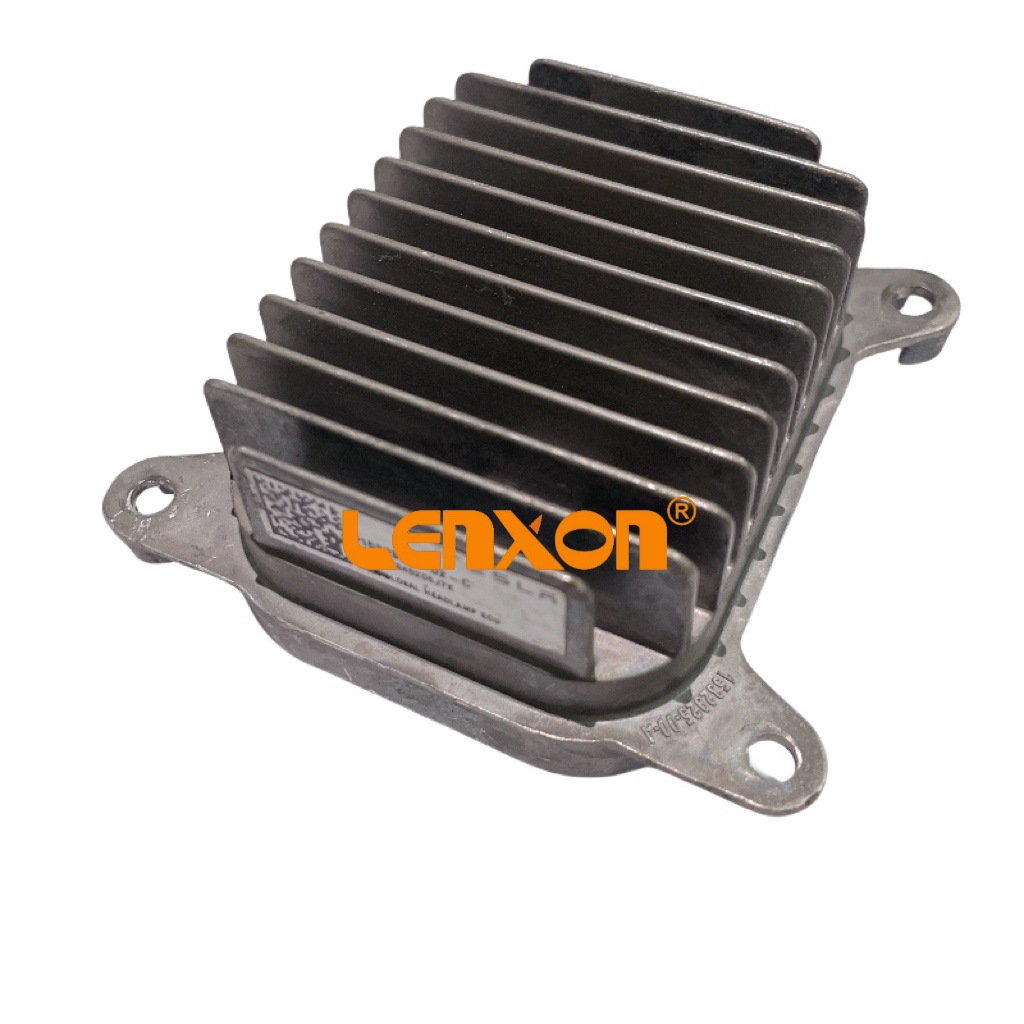 微信图片_20241219111555