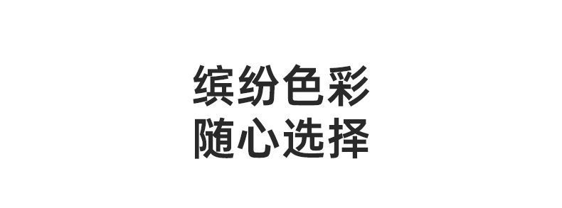 03df057e-91d6-48b3-a801-1fbac14acca9.jpe