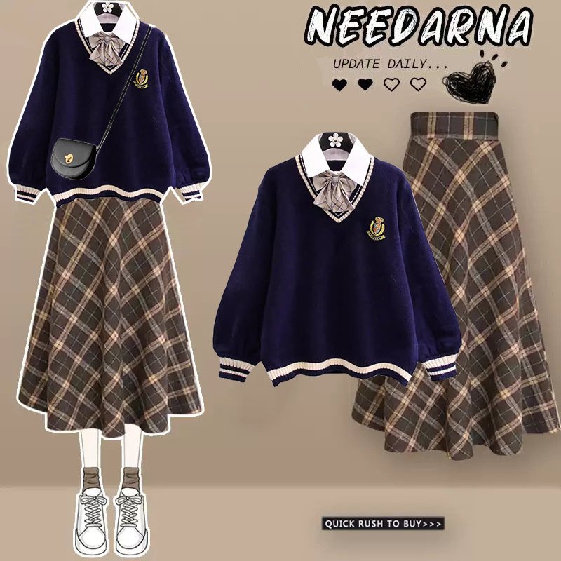 b5c72dfc-baf9-4bd9-ba31-4579656ad61e.jpe