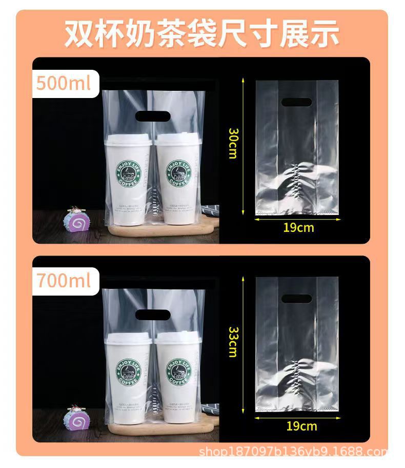 b1b525c7b938ba59fbde4ed61ecd09