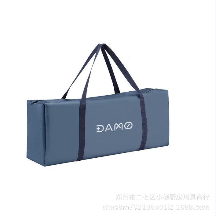 2025-05-03 16:08:43.jpg