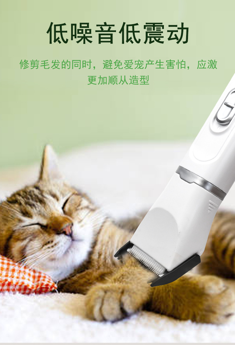 详情页_10.jpg