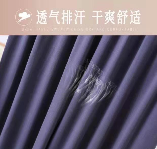 2ea19479162acb6d3e9b0cc24c0f0b