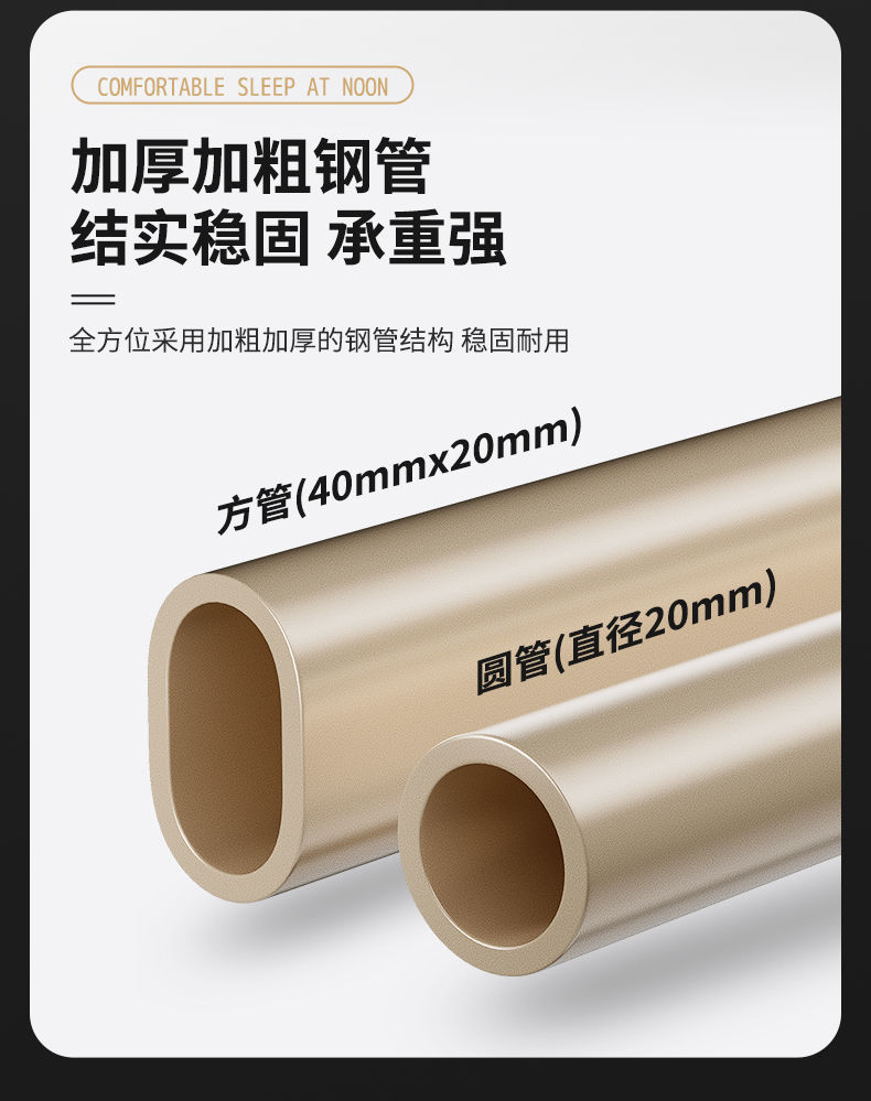 976ce1fc-3c7b-41ea-8d69-be321b08e81d.jpe