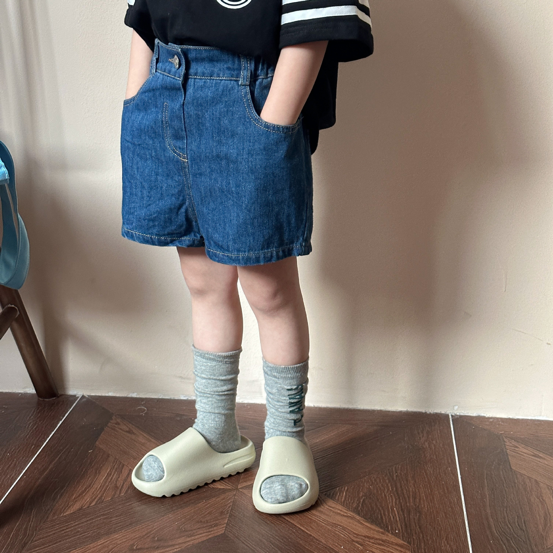 2024-01-15 163658.jpg