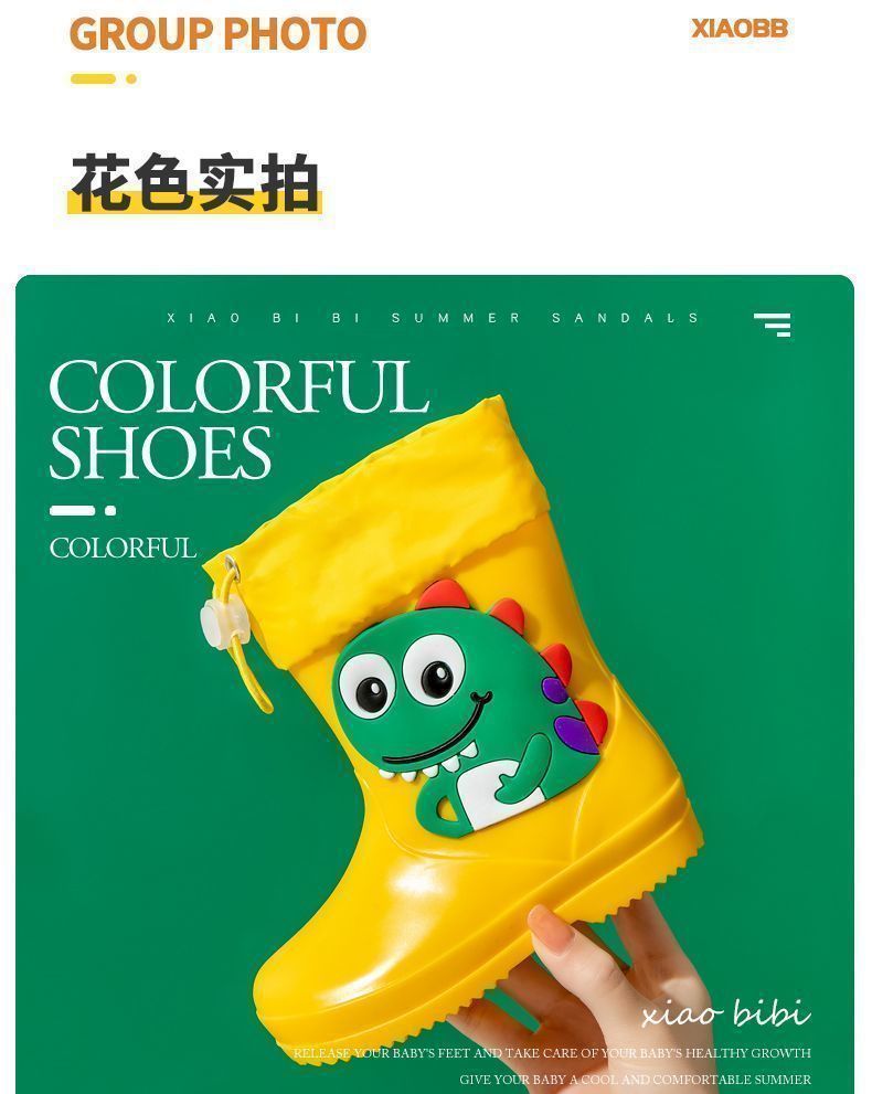 e3e6e691-9f4e-45ab-9008-c101266cf36c.jpe