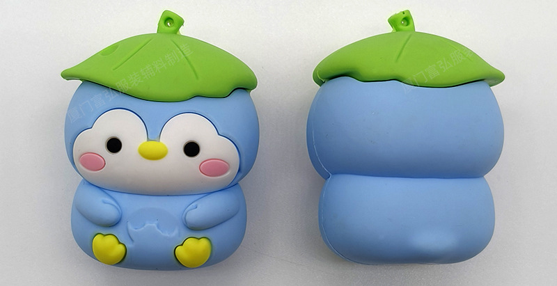 pvc滴塑软胶 详情28.jpg