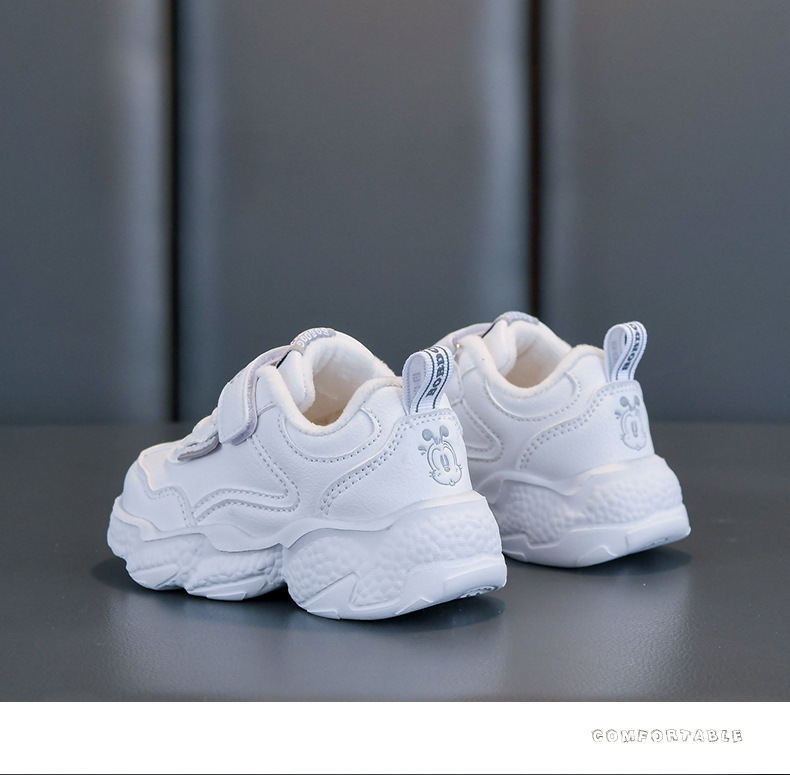 1062253008-详情-13