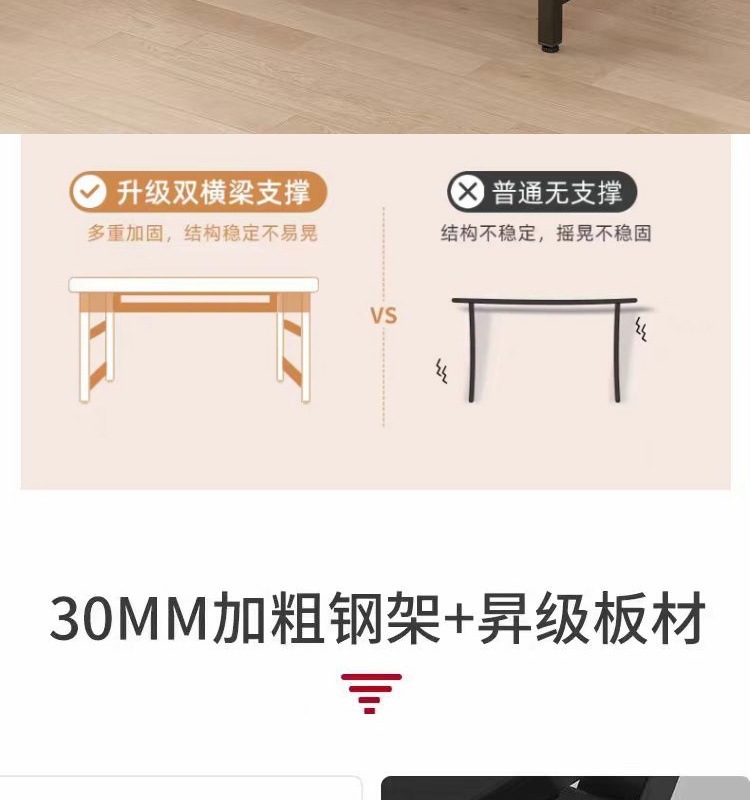 f00590a9-eafc-4997-bc5d-7d8db04090b0.jpe