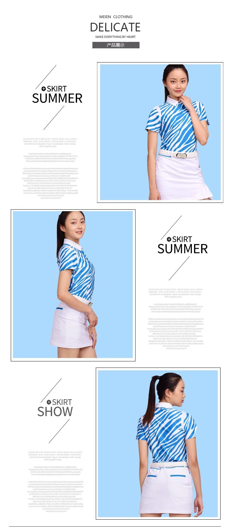 pcitem932575264-223b0000017545