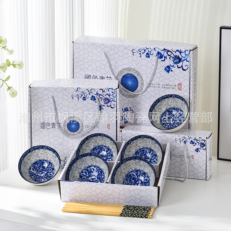 D-_Backup_桌面_DSC_6178