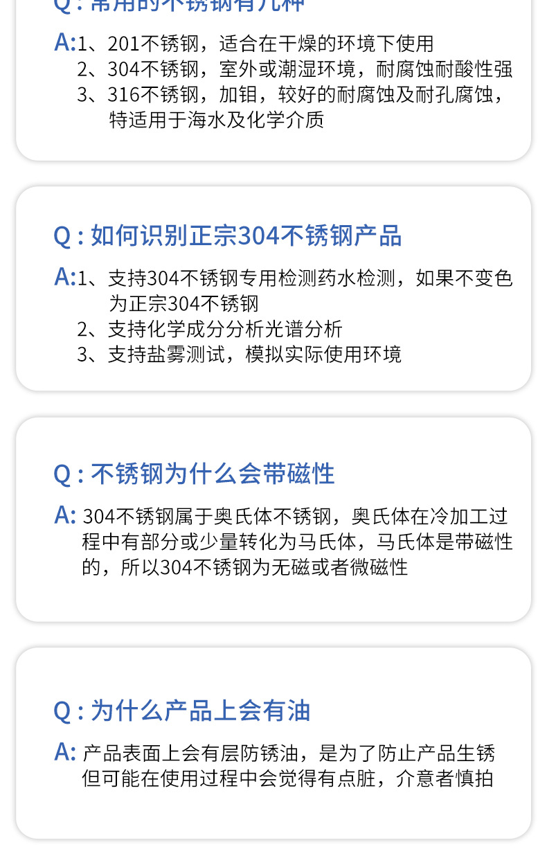 祥_11.jpg