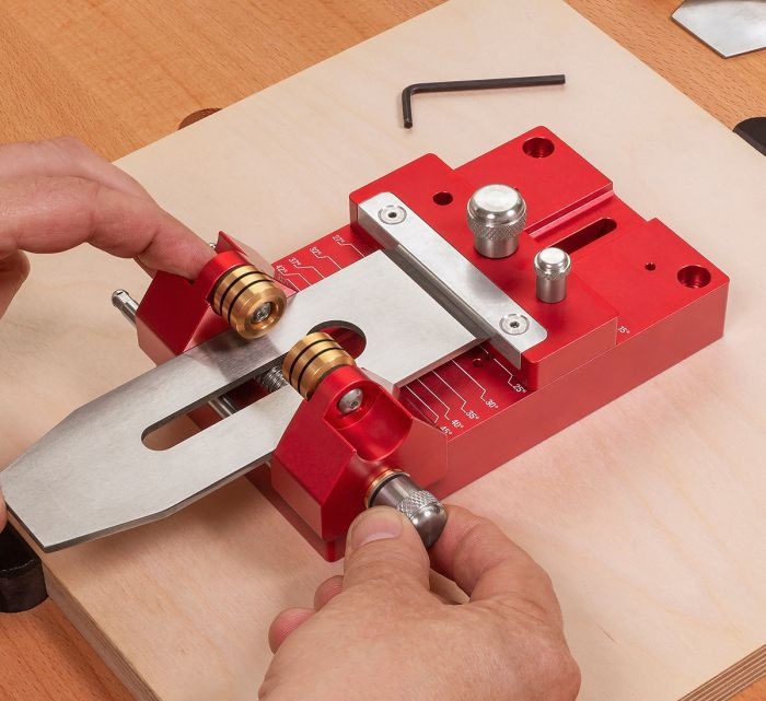 sharpening-system-22_07-a_1 (1