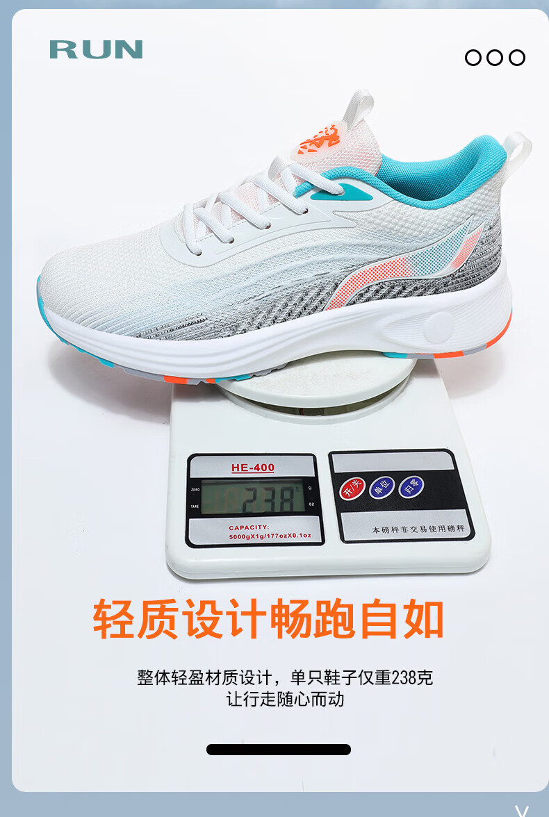 9485d8d75a33e0d1.jpg?x-oss-process=image/format,png