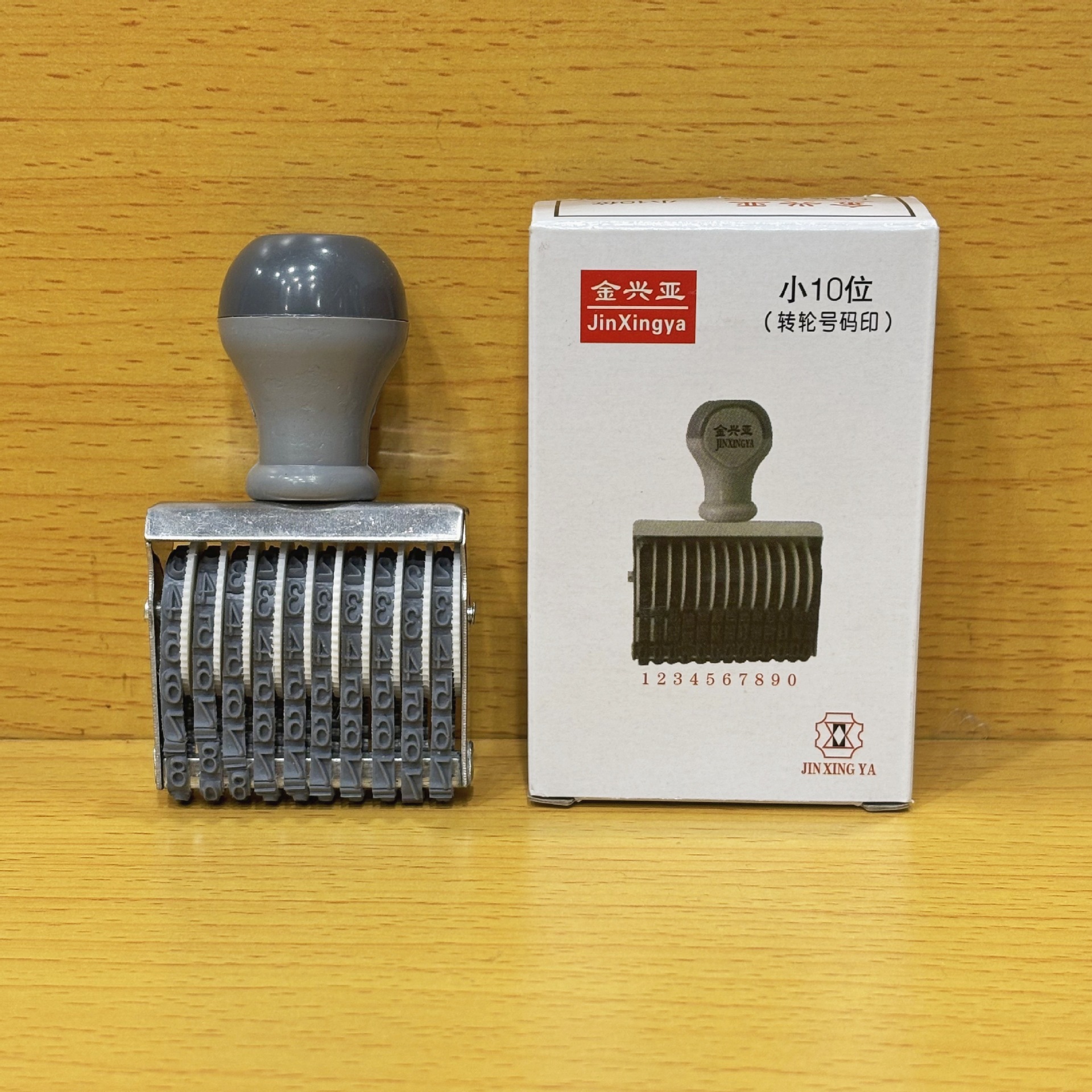 c4460e0f8ff0232ddfa9c84bf1fe1f