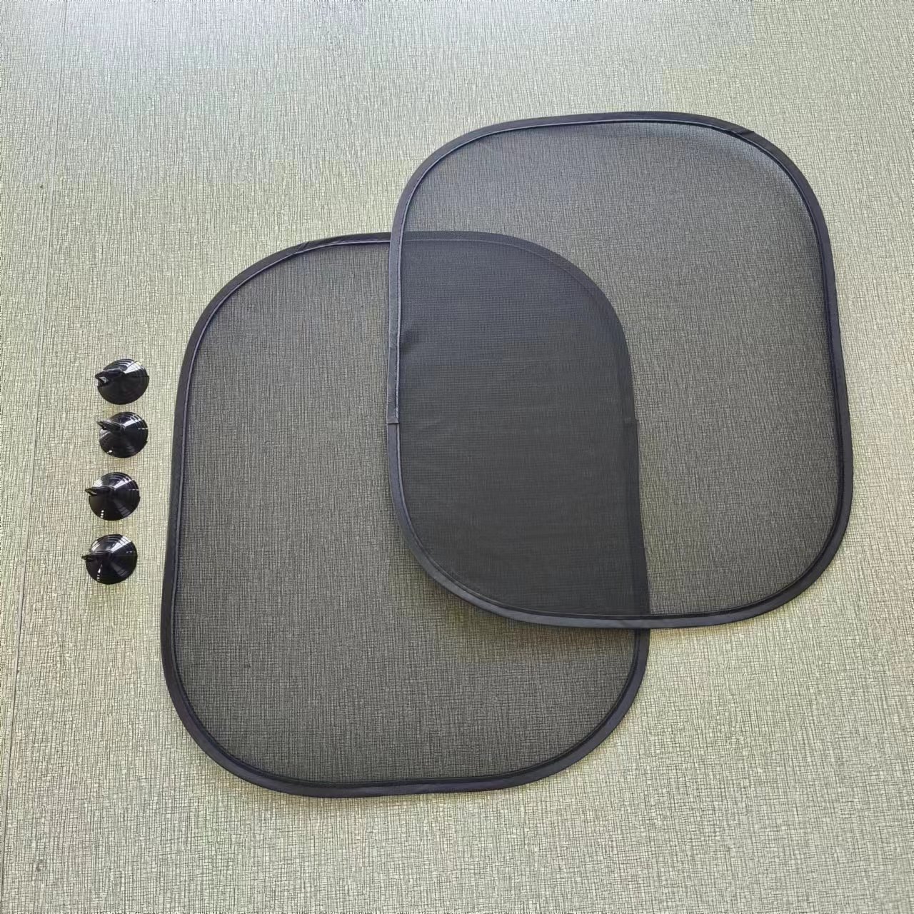 微信图片_20240709103551