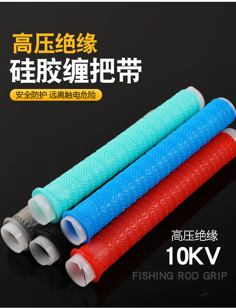 59dc4ef9-e06b-495f-8c78-54605b77cf58.jpe