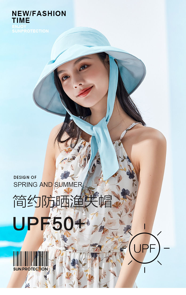 安妮夏天-3_02.jpg