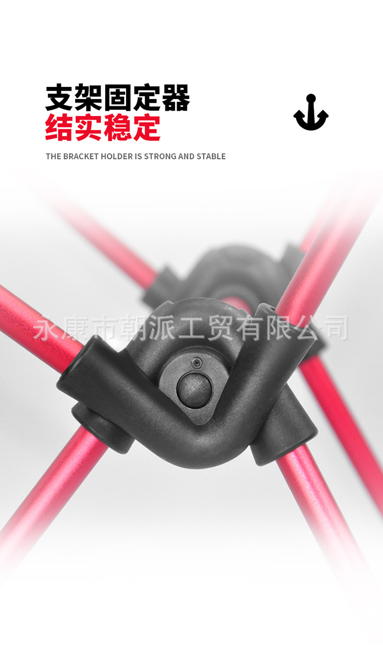 详情_07.jpg