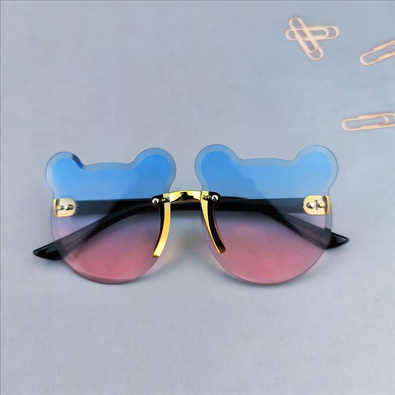 226A7B9BB01BD571ACB8FAFD19ABB6