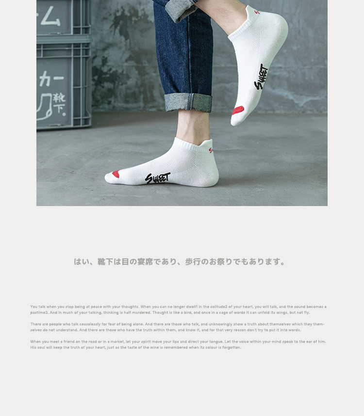 详情 (7).jpg