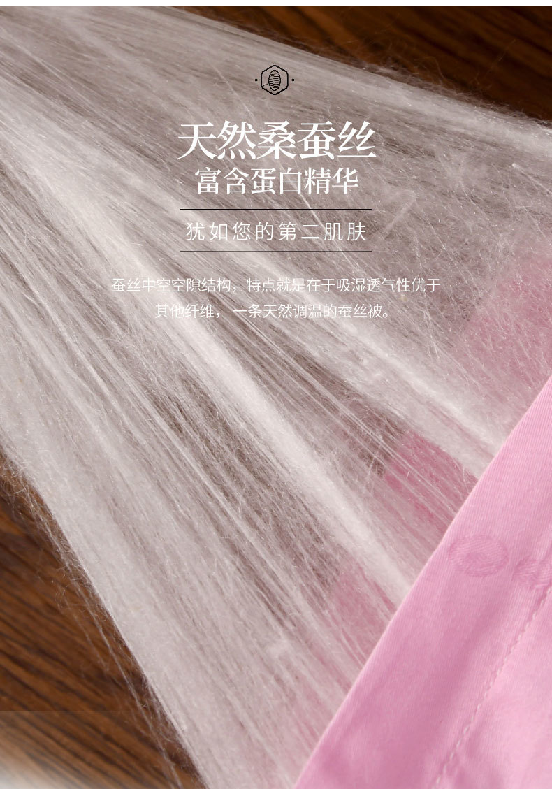 7b848be8-5334-43b6-aa7f-7da0daab9bbc.jpe