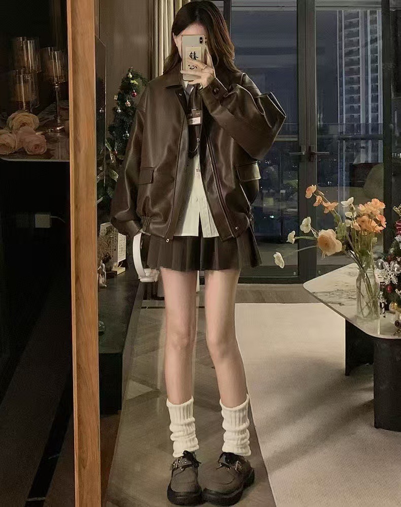 微信图片_20260110130848_298_3.jpg