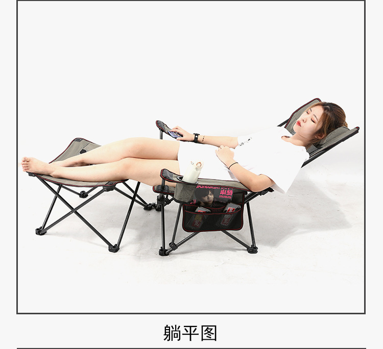 详情页_17.jpg