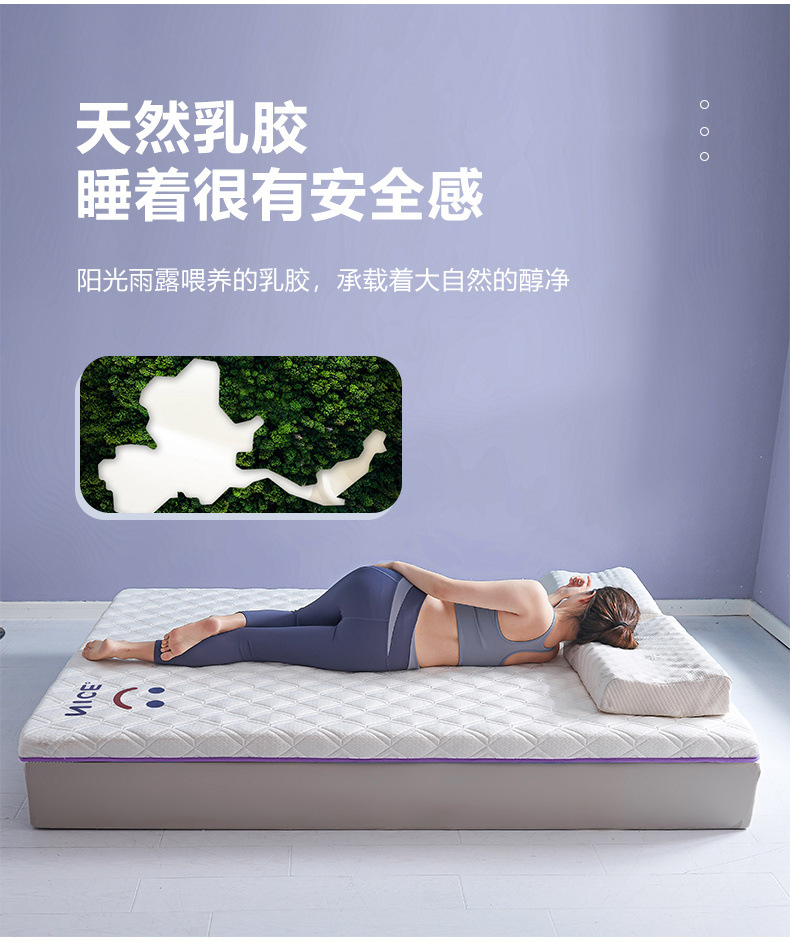 33a8a0da-56b7-4568-bdc4-afa491878e48.jpe