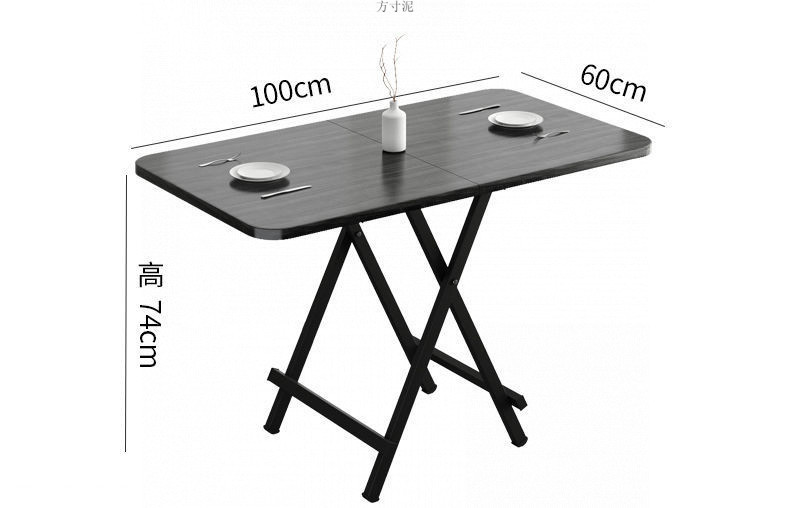 f622d156-ec66-4cac-b727-a3051d49e19b.jpe