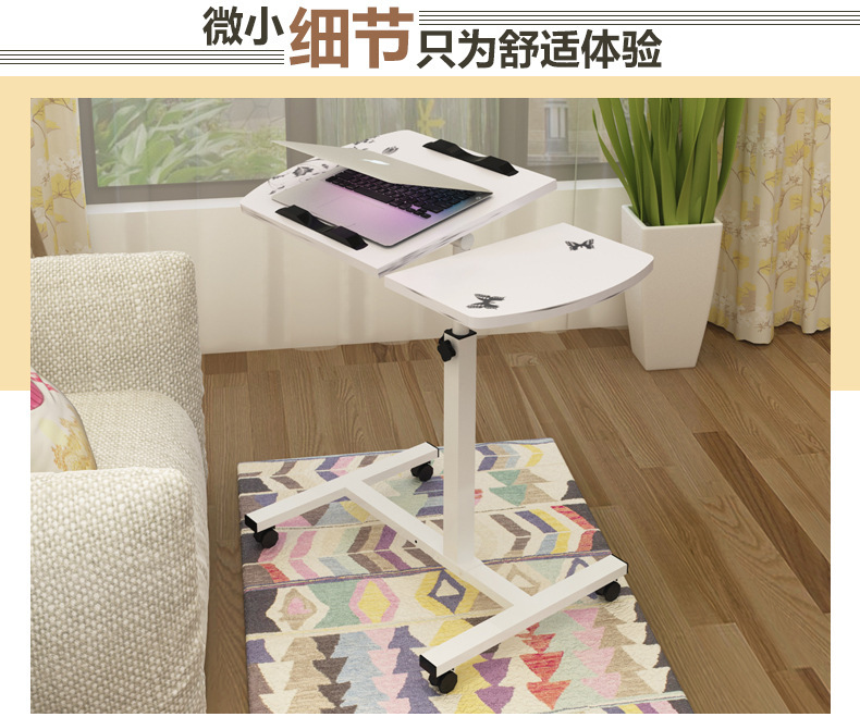 790通版T01新版手机端2改_05